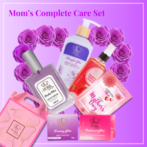 Mom’s Complete Care Set 03